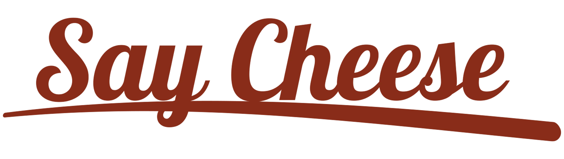 Daha fazla ayrıntıyı buraya ekleyin